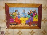 My Gallery (1/23)